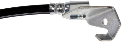 Brake Hydraulic Hose Dorman-First Stop H622403