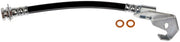 Brake Hydraulic Hose Dorman-First Stop H622403