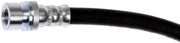 Brake Hydraulic Hose Dorman-First Stop H622404