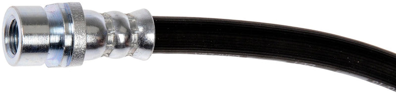 Brake Hydraulic Hose Dorman-First Stop H622404