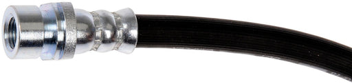 Brake Hydraulic Hose Dorman-First Stop H622404