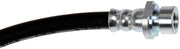Brake Hydraulic Hose Dorman-First Stop H622404