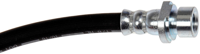 Brake Hydraulic Hose Dorman-First Stop H622404