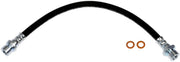 Brake Hydraulic Hose Dorman-First Stop H622404