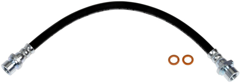 Brake Hydraulic Hose Dorman-First Stop H622404