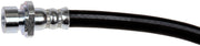 Brake Hydraulic Hose Dorman-First Stop H622405