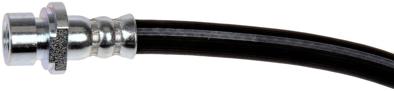 Brake Hydraulic Hose Dorman-First Stop H622405