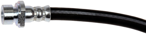 Brake Hydraulic Hose Dorman-First Stop H622405