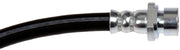 Brake Hydraulic Hose Dorman-First Stop H622405