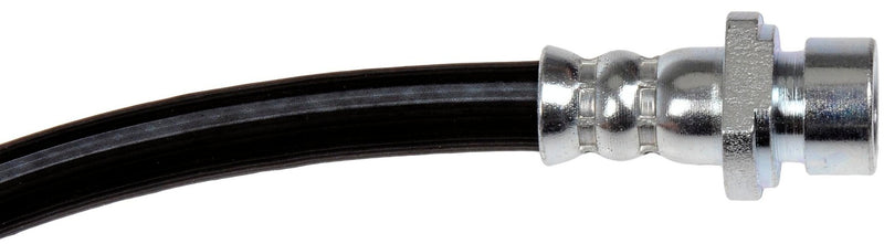 Brake Hydraulic Hose Dorman-First Stop H622405
