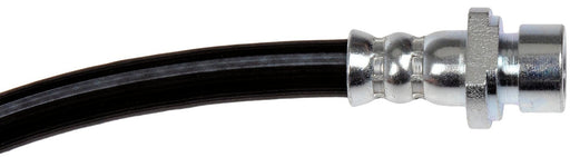 Brake Hydraulic Hose Dorman-First Stop H622405