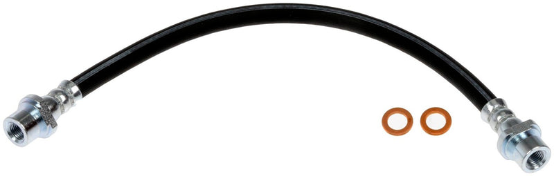 Brake Hydraulic Hose Dorman-First Stop H622405