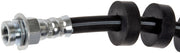 Brake Hydraulic Hose Dorman-First Stop H622406