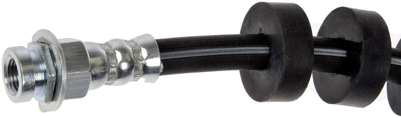 Brake Hydraulic Hose Dorman-First Stop H622406