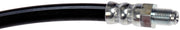 Brake Hydraulic Hose Dorman-First Stop H622406