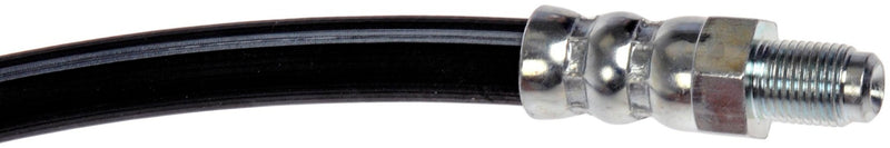 Brake Hydraulic Hose Dorman-First Stop H622406