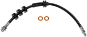 Brake Hydraulic Hose Dorman-First Stop H622406