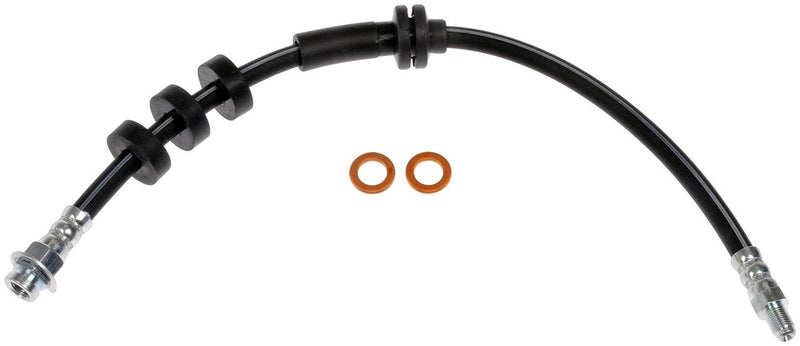 Brake Hydraulic Hose Dorman-First Stop H622406