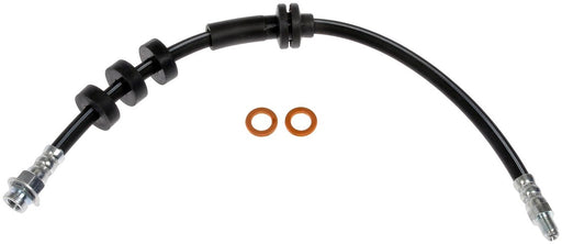 Brake Hydraulic Hose Dorman-First Stop H622406