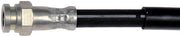 Brake Hydraulic Hose Dorman-First Stop H622407