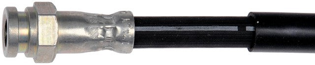 Brake Hydraulic Hose Dorman-First Stop H622407