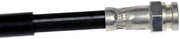 Brake Hydraulic Hose Dorman-First Stop H622407