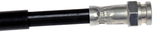 Brake Hydraulic Hose Dorman-First Stop H622407