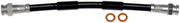 Brake Hydraulic Hose Dorman-First Stop H622407