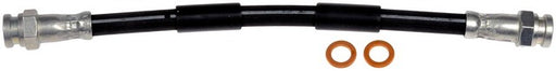Brake Hydraulic Hose Dorman-First Stop H622407