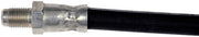 Brake Hydraulic Hose Dorman-First Stop H622408