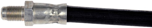 Brake Hydraulic Hose Dorman-First Stop H622408
