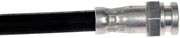 Brake Hydraulic Hose Dorman-First Stop H622408