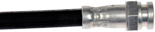 Brake Hydraulic Hose Dorman-First Stop H622408