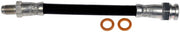 Brake Hydraulic Hose Dorman-First Stop H622408