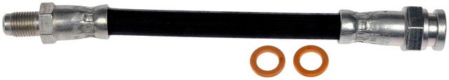 Brake Hydraulic Hose Dorman-First Stop H622408