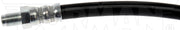 Brake Hydraulic Hose Dorman-First Stop H622409