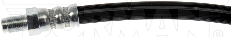 Brake Hydraulic Hose Dorman-First Stop H622409