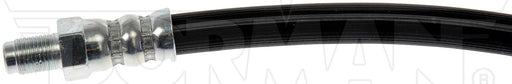 Brake Hydraulic Hose Dorman-First Stop H622409