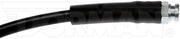 Brake Hydraulic Hose Dorman-First Stop H622409