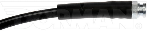 Brake Hydraulic Hose Dorman-First Stop H622409