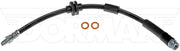 Brake Hydraulic Hose Dorman-First Stop H622409