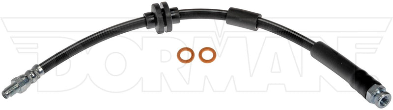 Brake Hydraulic Hose Dorman-First Stop H622409