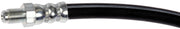 Brake Hydraulic Hose Dorman-First Stop H622410