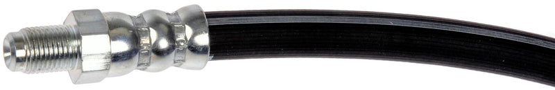 Brake Hydraulic Hose Dorman-First Stop H622410