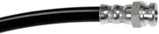 Brake Hydraulic Hose Dorman-First Stop H622410