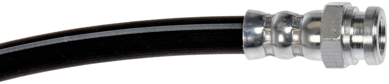 Brake Hydraulic Hose Dorman-First Stop H622410