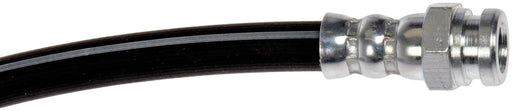 Brake Hydraulic Hose Dorman-First Stop H622410