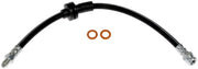 Brake Hydraulic Hose Dorman-First Stop H622410