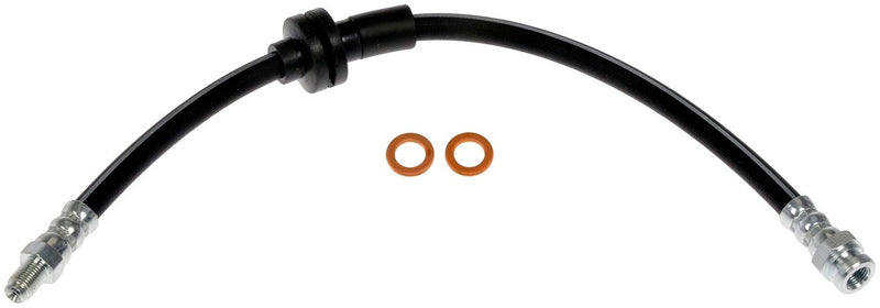 Brake Hydraulic Hose Dorman-First Stop H622410
