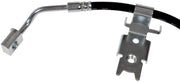 Brake Hydraulic Hose Dorman-First Stop H622411